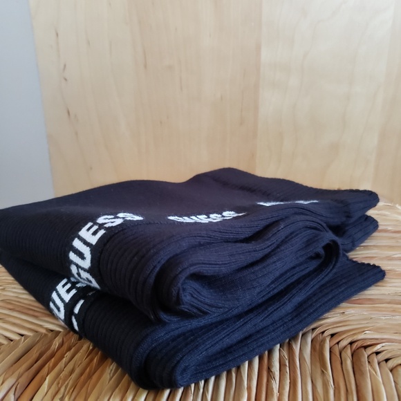 Guess Melanie Pencil Skirt Size XL NEW! - Picture 7 of 12